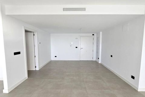 Lejlighed i Calpe, Alicante, Calpe - € 599.250 | Ref: 51-28853 - foto 8