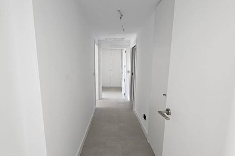 Lejlighed i Calpe, Alicante, Calpe - € 599.250 | Ref: 51-28853 - foto 9