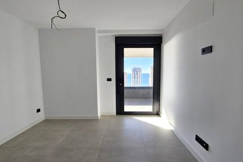 Lejlighed i Calpe, Alicante, Calpe - € 599.250 | Ref: 51-28853 - foto 10