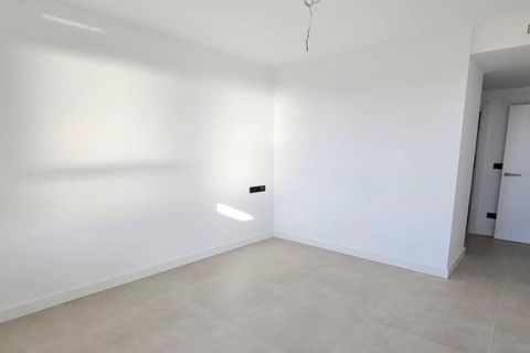 Lejlighed i Calpe, Alicante, Calpe - € 599.250 | Ref: 51-28853 - foto 11