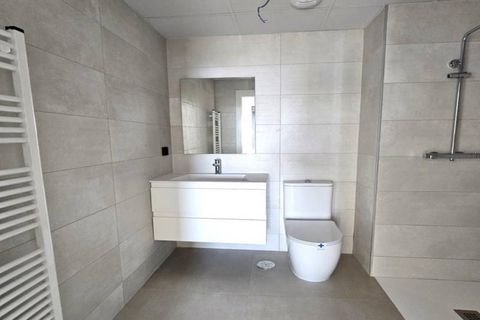 Lejlighed i Calpe, Alicante, Calpe - € 599.250 | Ref: 51-28853 - foto 12