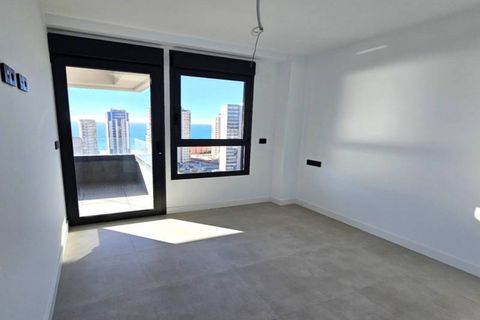 Lejlighed i Calpe, Alicante, Calpe - € 599.250 | Ref: 51-28853 - foto 13