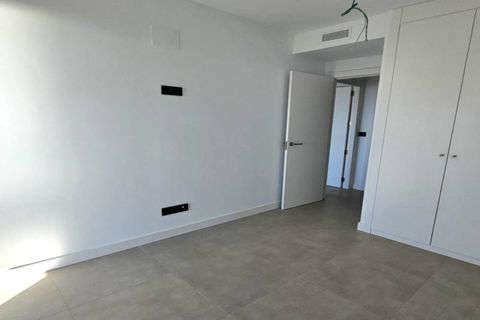 Lejlighed i Calpe, Alicante, Calpe - € 599.250 | Ref: 51-28853 - foto 14