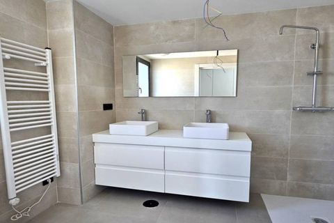 Lejlighed i Calpe, Alicante, Calpe - € 599.250 | Ref: 51-28853 - foto 15