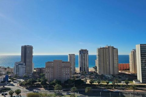 Lejlighed i Calpe, Alicante, Calpe - € 599.250 | Ref: 51-28853 - foto 17