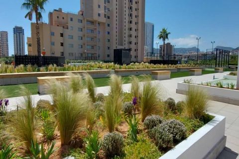 Lejlighed i Calpe, Alicante, Calpe - € 599.250 | Ref: 51-28853 - foto 20