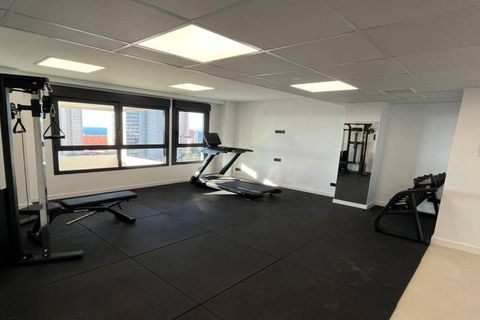 Lejlighed i Calpe, Alicante, Calpe - € 599.250 | Ref: 51-28853 - foto 21