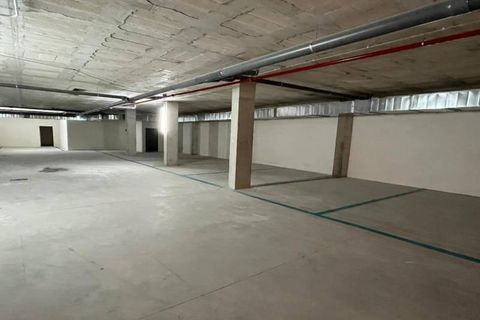 Lejlighed i Calpe, Alicante, Calpe - € 599.250 | Ref: 51-28853 - foto 24