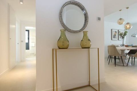 Lejlighed i Calpe, Alicante, Calpe - € 599.250 | Ref: 51-28853 - foto 30