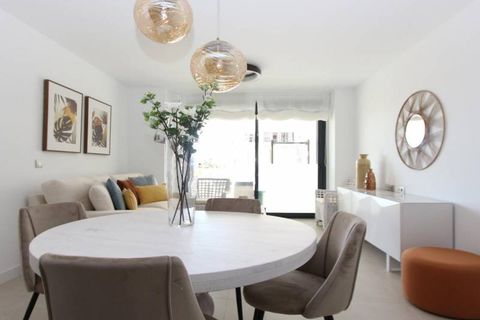 Lejlighed i Calpe, Alicante, Calpe - € 599.250 | Ref: 51-28853 - foto 31