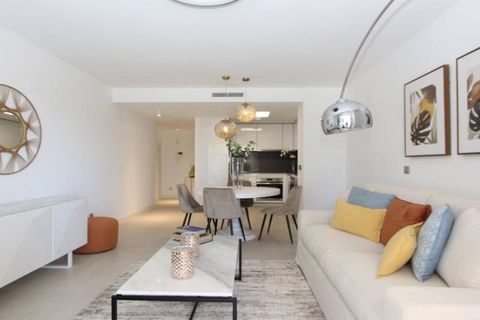 Lejlighed i Calpe, Alicante, Calpe - € 599.250 | Ref: 51-28853 - foto 33