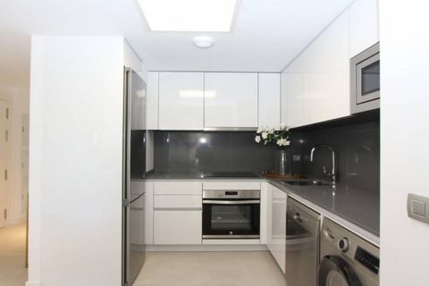 Lejlighed i Calpe, Alicante, Calpe - € 599.250 | Ref: 51-28853 - foto 34
