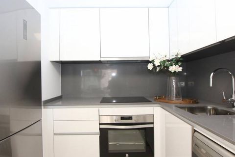 Lejlighed i Calpe, Alicante, Calpe - € 599.250 | Ref: 51-28853 - foto 35