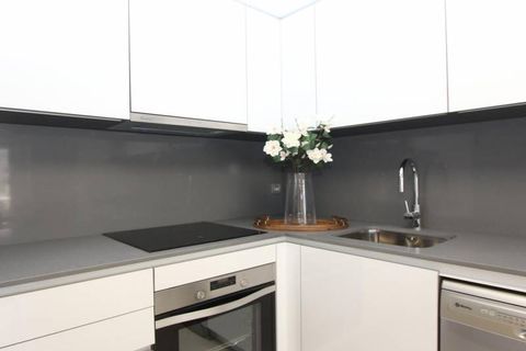 Lejlighed i Calpe, Alicante, Calpe - € 599.250 | Ref: 51-28853 - foto 36
