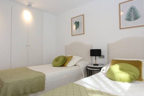 Lejlighed i Calpe, Alicante, Calpe - € 599.250 | Ref: 51-28853 - foto 40