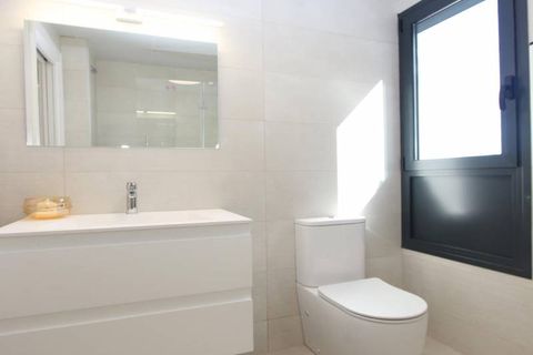 Lejlighed i Calpe, Alicante, Calpe - € 599.250 | Ref: 51-28853 - foto 41