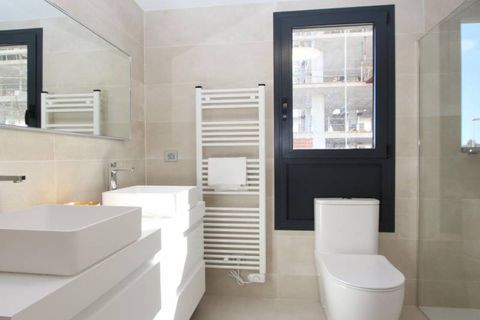 Lejlighed i Calpe, Alicante, Calpe - € 599.250 | Ref: 51-28853 - foto 42