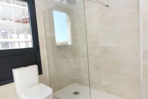Lejlighed i Calpe, Alicante, Calpe - € 599.250 | Ref: 51-28853 - foto 43