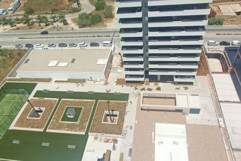 Lejlighed i Calpe, Alicante, Calpe - € 599.250 | Ref: 51-28853 - foto 47