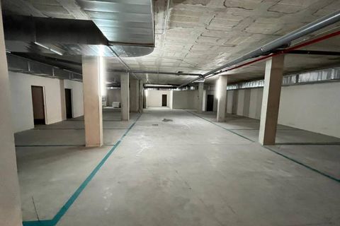 Lejlighed i Calpe, Alicante, Calpe - € 599.250 | Ref: 51-28853 - foto 49