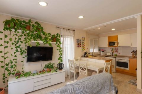 Villa i Javea, Alicante, Javea - € 1.495.000 | Ref: 10-96728 - foto 2