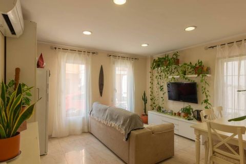 Villa i Javea, Alicante, Javea - € 1.495.000 | Ref: 10-96728 - foto 3