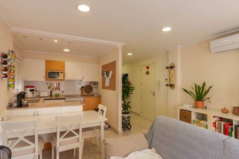 Villa i Javea, Alicante, Javea - € 1.495.000 | Ref: 10-96728 - foto 4