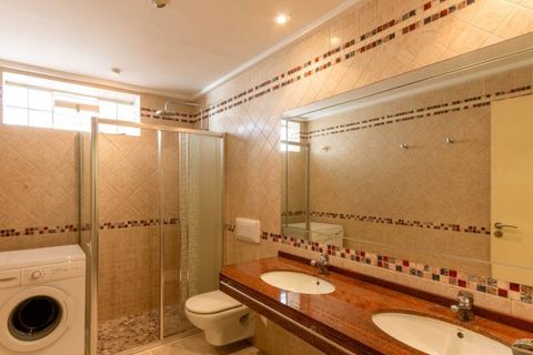 Villa i Javea, Alicante, Javea - € 1.495.000 | Ref: 10-96728 - foto 6