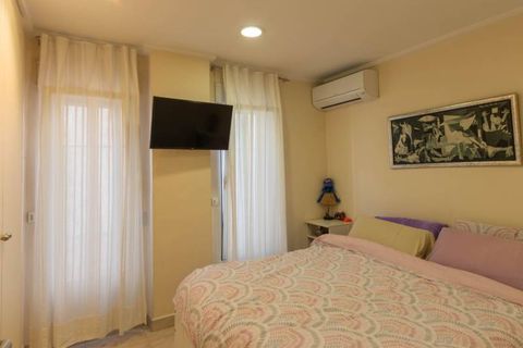Villa i Javea, Alicante, Javea - € 1.495.000 | Ref: 10-96728 - foto 7