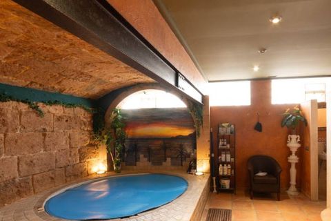 Villa i Javea, Alicante, Javea - € 1.495.000 | Ref: 10-96728 - foto 9