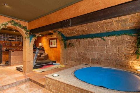 Villa i Javea, Alicante, Javea - € 1.495.000 | Ref: 10-96728 - foto 10