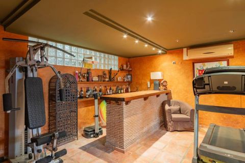 Villa i Javea, Alicante, Javea - € 1.495.000 | Ref: 10-96728 - foto 11
