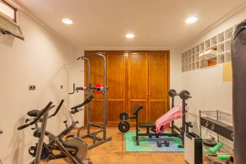 Villa i Javea, Alicante, Javea - € 1.495.000 | Ref: 10-96728 - foto 12
