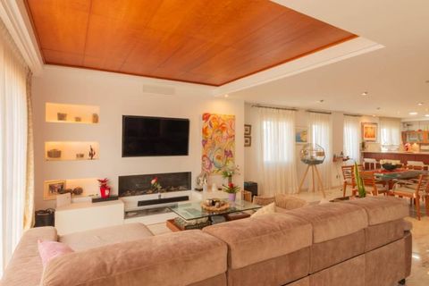 Villa i Javea, Alicante, Javea - € 1.495.000 | Ref: 10-96728 - foto 13