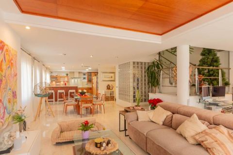 Villa i Javea, Alicante, Javea - € 1.495.000 | Ref: 10-96728 - foto 14