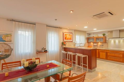 Villa i Javea, Alicante, Javea - € 1.495.000 | Ref: 10-96728 - foto 15