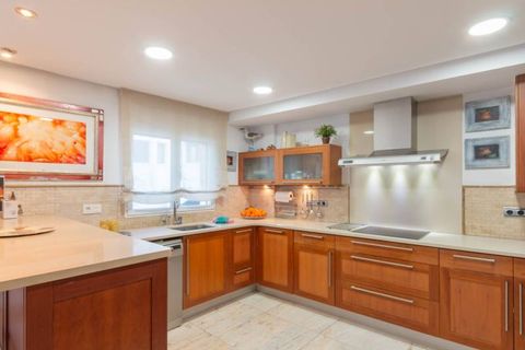 Villa i Javea, Alicante, Javea - € 1.495.000 | Ref: 10-96728 - foto 16