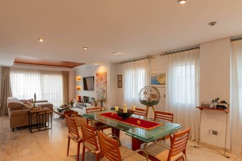 Villa i Javea, Alicante, Javea - € 1.495.000 | Ref: 10-96728 - foto 17