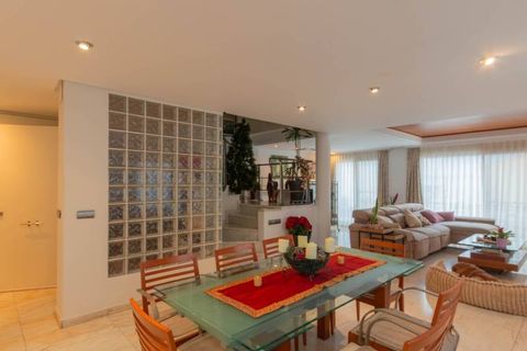 Villa i Javea, Alicante, Javea - € 1.495.000 | Ref: 10-96728 - foto 18