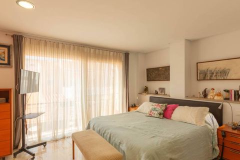Villa i Javea, Alicante, Javea - € 1.495.000 | Ref: 10-96728 - foto 19