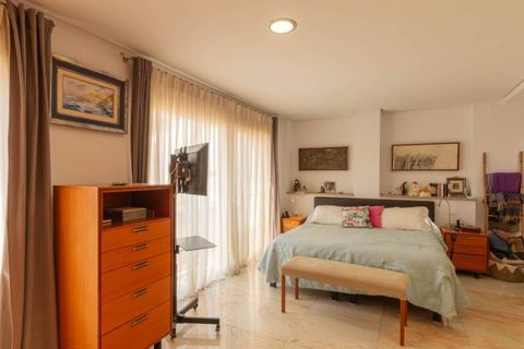 Villa i Javea, Alicante, Javea - € 1.495.000 | Ref: 10-96728 - foto 20
