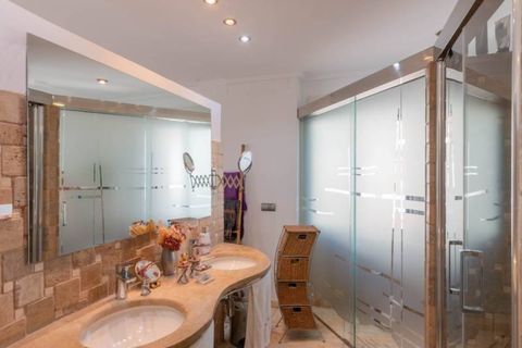 Villa i Javea, Alicante, Javea - € 1.495.000 | Ref: 10-96728 - foto 21