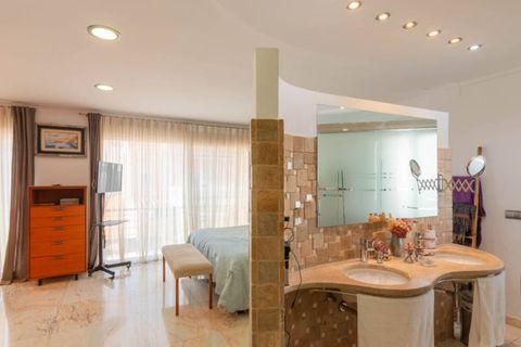 Villa i Javea, Alicante, Javea - € 1.495.000 | Ref: 10-96728 - foto 22