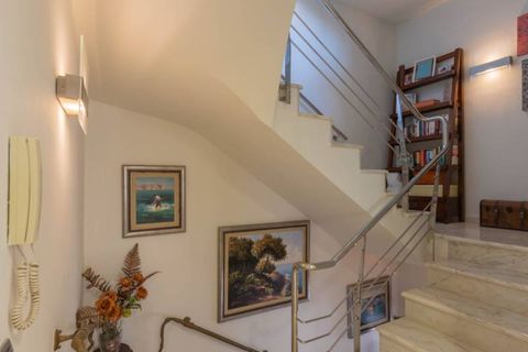 Villa i Javea, Alicante, Javea - € 1.495.000 | Ref: 10-96728 - foto 23