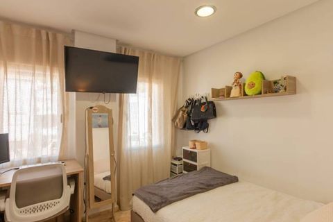 Villa i Javea, Alicante, Javea - € 1.495.000 | Ref: 10-96728 - foto 24