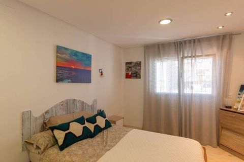 Villa i Javea, Alicante, Javea - € 1.495.000 | Ref: 10-96728 - foto 25