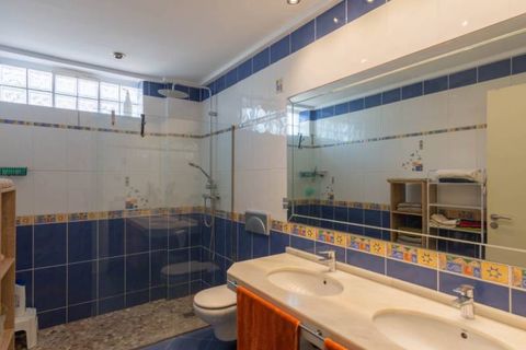 Villa i Javea, Alicante, Javea - € 1.495.000 | Ref: 10-96728 - foto 26