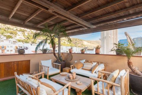Villa i Javea, Alicante, Javea - € 1.495.000 | Ref: 10-96728 - foto 27