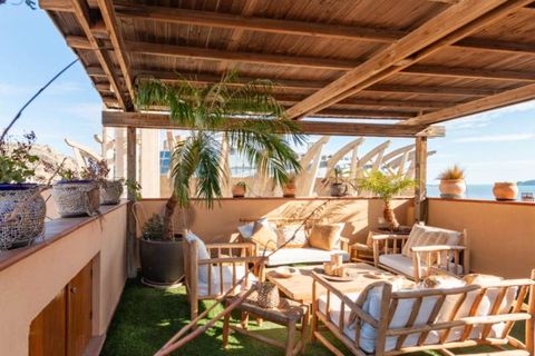 Villa i Javea, Alicante, Javea - € 1.495.000 | Ref: 10-96728 - foto 28