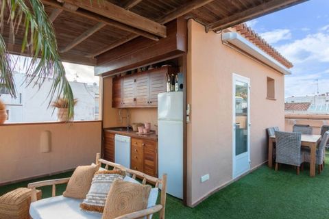 Villa i Javea, Alicante, Javea - € 1.495.000 | Ref: 10-96728 - foto 29
